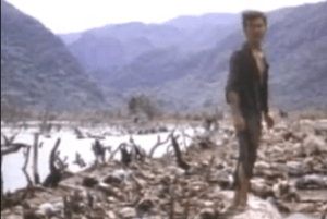 Screen Shot 2015-10-06 at 10.26.10