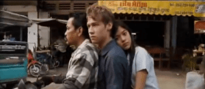 Screen Shot 2015-10-06 at 10.41.17