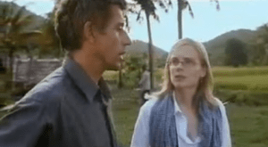 Screen Shot 2015-10-06 at 10.49.43