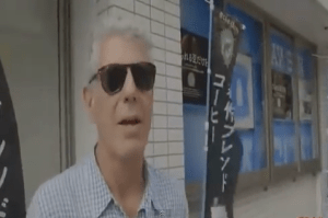 Screen Shot 2015-10-13 at 13.32.13