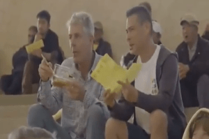 Screen Shot 2015-10-13 at 14.58.23