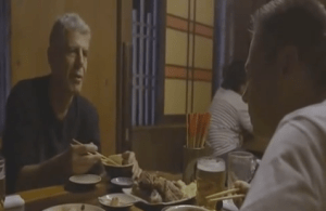 Screen Shot 2015-10-13 at 15.05.15