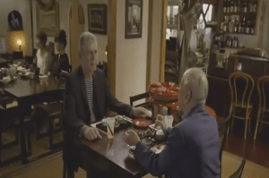 Screen Shot 2015-10-13 at 15.10.04