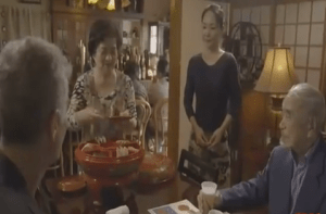 Screen Shot 2015-10-13 at 15.16.07