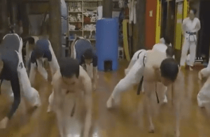 Screen Shot 2015-10-13 at 15.21.48