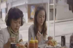 Screen Shot 2015-10-13 at 15.31.40