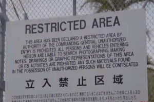 Screen Shot 2015-10-13 at 15.36.31