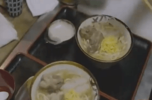 Screen Shot 2015-10-13 at 15.41.46