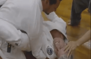 Screen Shot 2015-10-13 at 23.02.14