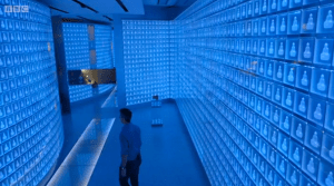 Screen Shot 2015-10-21 at 00.20.35