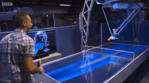 Screen Shot 2015-10-21 at 10.20.55