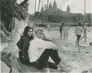 tumblr_nmdl0toiIk1u4i0v3o1_500