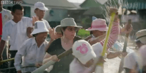 Screen Shot 2015-11-08 at 18.15.47