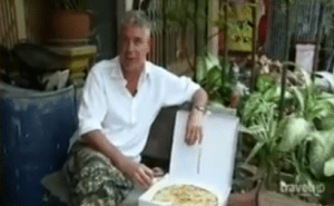 Screen Shot 2015-11-08 at 18.25.01