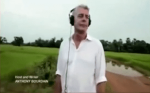 Screen Shot 2015-11-08 at 18.27.58