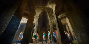 Screen Shot 2015-11-08 at 18.30.50