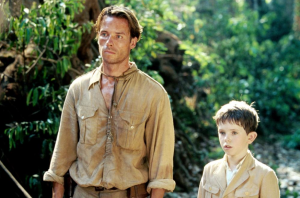 Screen Shot 2015-11-08 at 19.01.21