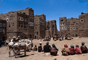 Screen Shot 2015-11-17 at 18.39.07