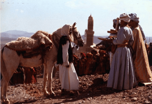 Screen Shot 2015-11-17 at 18.39.28