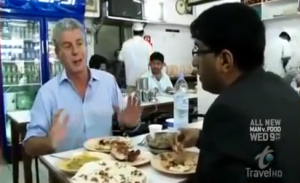 Screen Shot 2015-11-19 at 10.05.06