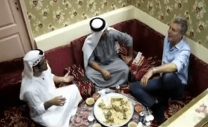 Screen Shot 2015-11-19 at 10.07.07