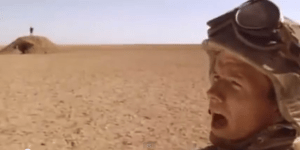 Screen Shot 2015-11-19 at 10.38.41