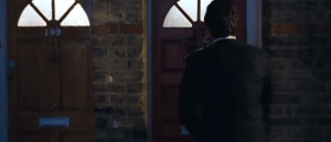 Screen Shot 2014-09-24 at 11.01.03