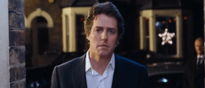 Screen Shot 2014-09-24 at 11.02.09