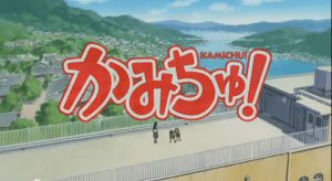 Screen Shot 2015-04-24 at 09.55.56