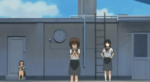 Screen Shot 2015-04-24 at 10.01.53