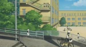 Screen Shot 2015-04-24 at 10.04.09