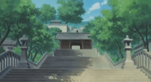 Screen Shot 2015-04-24 at 10.08.15