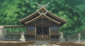 Screen Shot 2015-04-24 at 10.08.24