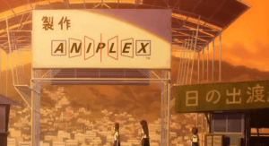 Screen Shot 2015-04-24 at 11.20.05