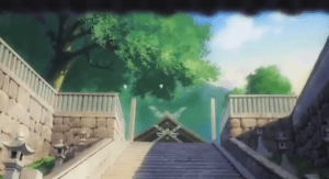 Screen Shot 2015-04-24 at 11.20.23