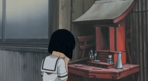 Screen Shot 2015-04-24 at 11.33.13