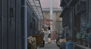 Screen Shot 2015-04-24 at 11.33.57