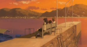 Screen Shot 2015-04-24 at 11.34.57