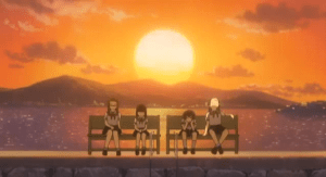 Screen Shot 2015-04-24 at 11.35.25