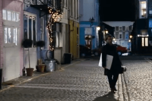 Screen Shot 2015-11-08 at 19.15.42