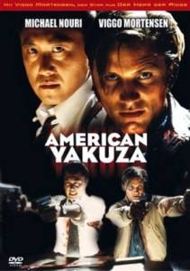 300full-american-yakuza-poster