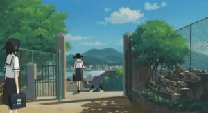 Screen Shot 2015-04-24 at 10.04.55