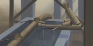 Screen Shot 2016-01-08 at 16.49.04