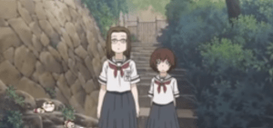 Screen Shot 2016-01-08 at 16.56.56