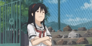 Screen Shot 2016-01-08 at 22.38.43