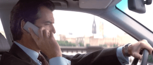 Screen Shot 2015-09-18 at 11.10.03