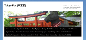 Screen Shot 2016-02-19 at 14.41.12