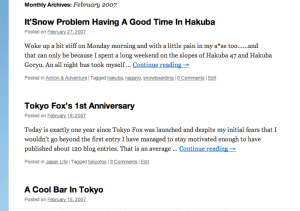 Screen Shot 2016-02-19 at 18.55.17