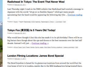 Screen Shot 2016-02-19 at 18.58.29