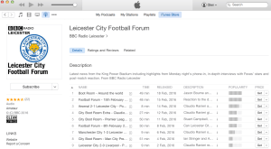 Screen Shot 2016-02-22 at 23.36.12